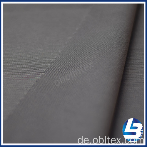 OBL20-647 Polyester-Baumwollstoff für Arbeitskleidung